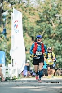 BIB: 
                            <button type="button" onclick="openModal(25949185)" class="btn btn-primary btn-sm float-right btn-popup" data-toggle="modal" data-target=".modal-high-quality">
                        <i class="fas fa-shopping-cart"></i> Add to Cart
                    </button>
                                            <button type="button" onclick="isThisMe(25949185, true)" class="btn btn-success btn-sm float-right btn-popup btn-isme hidden" data-toggle="tooltip" data-placement="bottom" title="นี่คือรูปของคุณใช่ไหม คลิกที่นี่เพื่อเอาเข้าอัลบั้ม">
                        <i class="fas fa-plus"></i> Add to album
                    </button>
                    <button type="button" onclick="isThisMe(25949185, false)" class="btn btn-warning btn-sm float-right btn-popup btn-isnotme hidden">
                        <i class="fas fa-ban"></i> Remove from album
                    </button>